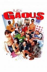 Film Les Gaous en Streaming