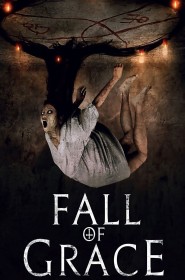 Fall of Grace