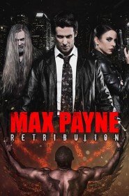 Film Max Payne: Retribution en Streaming