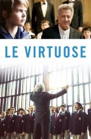 Film Le Virtuose en Streaming