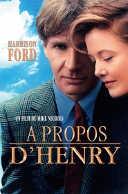 Film À propos d'Henry en Streaming