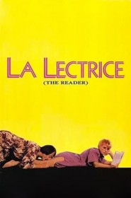 Film La Lectrice en Streaming