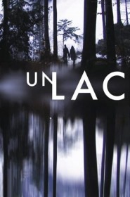 Un Lac