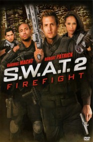 Film S.W.A.T. : Firefight en Streaming