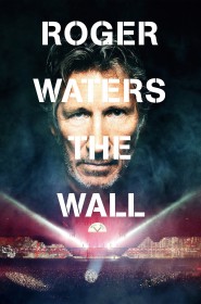 Film Roger Waters : The Wall en Streaming