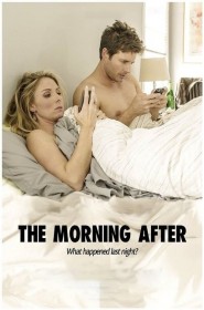 Film The Morning After en Streaming