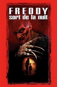 Film Freddy sort de la nuit en Streaming