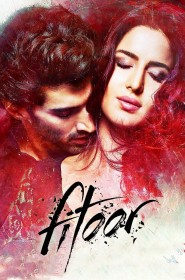 Film Fitoor en Streaming