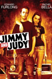 Film Jimmy and Judy en Streaming