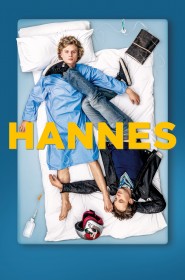 Film Hannes en Streaming