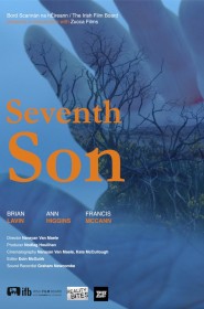 Film 7th Son en Streaming