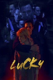 Film Lucky en Streaming