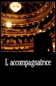 Film L'Accompagnatrice en Streaming