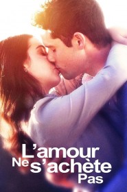 Film L’amour ne s’achète pas en Streaming