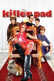 Film Killer Pad en Streaming