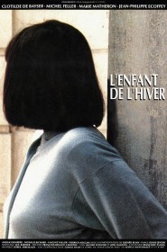 L'enfant de l'hiver