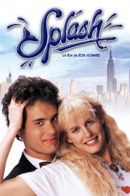 Film Splash en Streaming