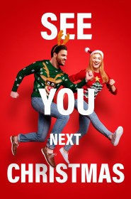 Film See You Next Christmas en Streaming