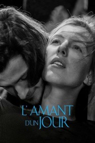 Film L'Amant d'un jour en Streaming