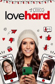 Film Love hard en Streaming