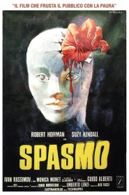 Film Spasmo en Streaming