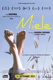 Film Miele en Streaming