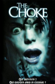 Film The Choke en Streaming