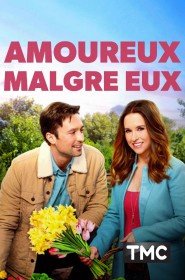 Film Amoureux malgré eux ! en Streaming