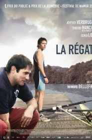 Film La Régate en Streaming