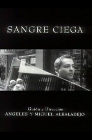 Film Sangre ciega en Streaming