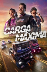 Film Carga Máxima en Streaming