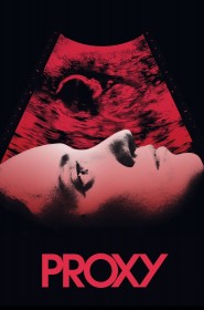 Film Proxy en Streaming