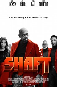 Shaft