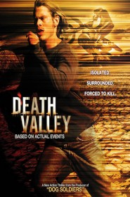 Film Death Valley en Streaming