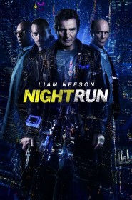 Film Night Run en Streaming