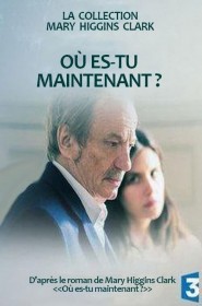 Film Où es-tu maintenant ? en Streaming