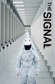 Film The Signal en Streaming