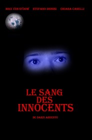 Film Le Sang des innocents en Streaming