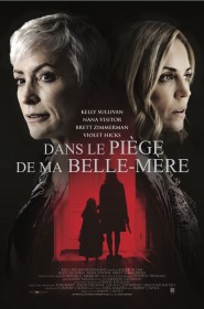 Film Dans le piège de ma belle-mère en Streaming