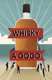 Film Whisky à gogo en Streaming