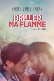 Briller ma flamme