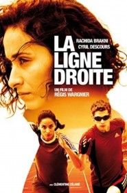 Film La ligne droite en Streaming