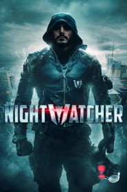 Film Nightwatcher en Streaming