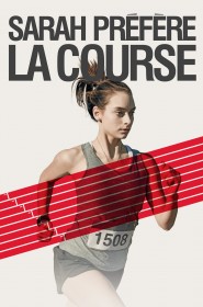 Film Sarah préfère la course en Streaming