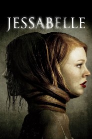 Film Jessabelle en Streaming