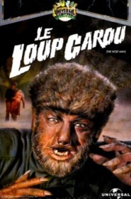 Film Le Loup-Garou en Streaming