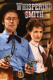 Film Smith le taciturne en Streaming