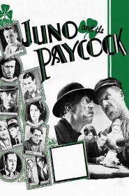 Film Junon et le Paon en Streaming