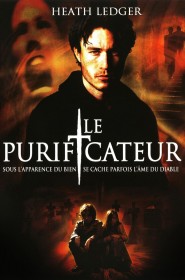 Film Le Purificateur en Streaming