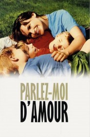 Parlez-moi d'amour